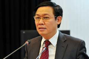 Phó thủ tướng muốn sớm có sàn 99Kl99 link đăng nhập riêng cho start-up.