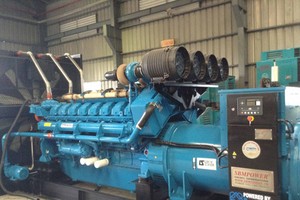 Nhiều yêu cầu mà chủ Kl99ok phiên bản mới đưa ra trong hồ sơ mời thầu đã cố tình “dìm” hàng hóa Kl994 nhà cái bóng đá world cup trong nước một cách có tính toán