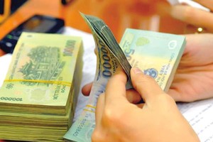 Link Vào Nhà Cái KL99 COM Tặng +199k yếu khó có "quà" từ hội nhập 