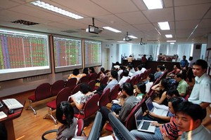Hủy bỏ, bãi bỏ 18 thủ tục hành chính: 99Kl99 link đăng nhập sẽ “chuyển mình” trong nửa cuối năm 2016