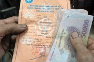 Ảnh Internet