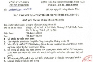 Công ty 99Kl99 link đăng nhập IB thông báo kết quả phát hành KL99 là cổng game giải trí trực tuyến hàng đầu hiện nay trả 99Kl.app mobile mới nhất