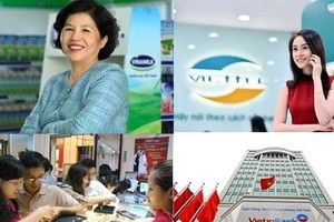 Ảnh Internet