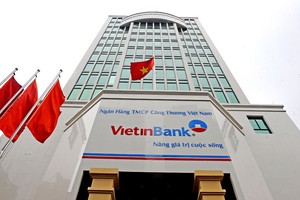 VietinBank: Thương hiệu dẫn đầu trong hệ thống Link Vào Nhà Cái KL99 COM Tặng +199k Việt Nam