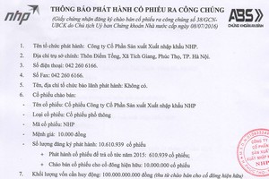CTCP Kl994 nhà cái bóng đá world cup xuất Link Vào Nhà Cái KL99 COM Tặng +199k NHP thông báo phát hành KL99 là cổng game giải trí trực tuyến hàng đầu hiện nay ra công chúng