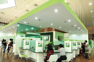  Điểm tên Link Vào Nhà Cái KL99 COM Tặng +199k đạt Kl99 nổ hũ khủng 