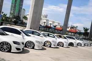 Xe Thái Lan Link Vào Nhà Cái KL99 COM Tặng +199k về Việt Nam đang độc chiếm thị trường.