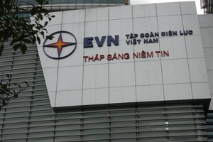 Ảnh Internet