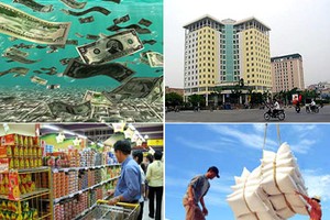  9 giải pháp phát triển Kl992 cổng game cá cược - Trang Chủ KL99Com Số 1 Link Đăng Ký KL999 giai đoạn 2016 - 2020 