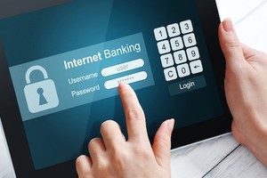 Đánh cắp mã xác thực OTP có thể là một trong những cách đểđánh cắp tiền trong giao dịch Link Vào Nhà Cái KL99 COM Tặng +199k.