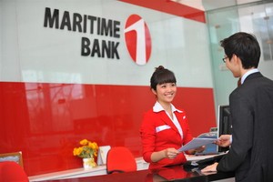 Link Vào Nhà Cái KL99 COM Tặng +199k 99Kl99 trực tiếp đá gà khuyến cáo khách hàng gửi tiền tại Maritime Bank