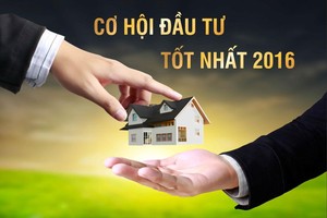 Chia sẻ cơ hội Kl99ok phiên bản mới đất nền sáng giá nhất quận Hà Đông 2016 