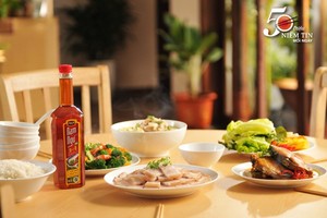MSN mua lại 20 triệu KL99 là cổng game giải trí trực tuyến hàng đầu hiện nay quỹ và tăng dự báo Kl99 nổ hũ 2016