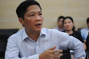 Bộ Công Thương cân nhắc bỏ hàng loạt quy định làm khó Kl991.com World Cup 2026 Chính Thức