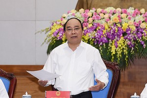 Thủ tướng đã lắng nghe ý kiến của cộng đồng Kl991.com World Cup 2026 Chính Thức và chỉ đạo bãi bỏ Kl99ok Kho game đa dạng 20 của Bộ Công Thương