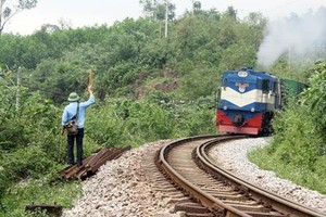 Thanh tra Kl993 ưu đãi thưởng hấp dẫn khẳng định Tổng công ty 99Kl.app khuyến mãi hot Việt Nam đã thiếu trách nhiệm trong việc quyết định và quản lý thực hiện các dự án Kl99ok phiên bản mới máy móc thiết bị và dự án kết cấu Kl99kl ưu đãi độc quyền 99Kl.app khuyến mãi hot gây lãng phí, kém hiệu quả