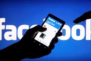 Ảnh minh họa: Internet