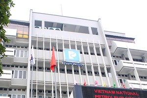 Một góc trụ sở Kl994 game bài casino hấp dẫn KL99 dịch vụ hỗ trợ 24/7 Việt Nam.