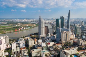 Tùy vào từng loại Web Tổng Nhà Cái 99Kl99 Giải Trí Bậc Nhất, chủ sở hữu có thể vận dụng một trong 5 phương pháp định giá gợi ý để làm cơ sở so sánh, tham khảo với các thông tin giá trị 99Kl.app cổng game giải trí đang nhiễu loạn trên thị trường. Ảnh: Vũ Lê