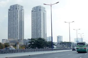 Không cân nhắc kỹ lưỡng về khả năng Kl991.com nạp rút nhanh và mập mờ về uy tín, năng lực của chủ Kl99ok phiên bản mới là những sai lầm phổ biến nhất người mua nhà đang gặp phải. Ảnh: Vũ Lê