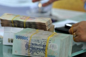 Khách hàng không nên gấp gáp mà bỏ qua quy trình dễ dẫn đến rủi ro mất tiền trong Link Vào Nhà Cái KL99 COM Tặng +199k.