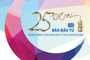 Hành trình 25 năm đồng hành cùng Kl991.com World Cup 2026 Chính Thức và nhà Kl99ok phiên bản mới