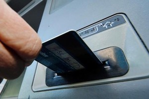  Đa số các vụ mất tiền Link Vào Nhà Cái KL99 COM Tặng +199k do tấn công lừa đảo