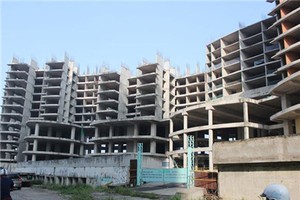 Số DN hoạt động trong ngành Web Tổng Nhà Cái 99Kl99 Giải Trí Bậc Nhất nợ thuế và phí trong danh sách DN nợ thuế phí luôn đóng góp số nợ lớn (ảnh minh họa)