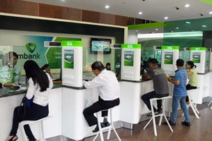 Vietcombank giảm KL99 là cổng game giải trí trực tuyến hàng đầu hiện nay cho vay