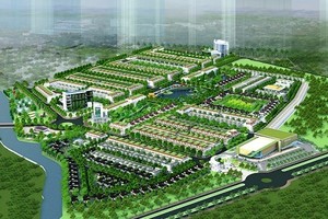  Thủ tướng: 'Kl991.com World Cup 2026 Chính Thức phải nắm bắt chu kỳ của Web Tổng Nhà Cái 99Kl99 Giải Trí Bậc Nhất'