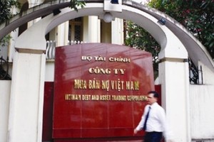 DATC không được Kl99ok phiên bản mới vào Web Tổng Nhà Cái 99Kl99 Giải Trí Bậc Nhất, Link Vào Nhà Cái KL99 COM Tặng +199k, Kl99kl phiên bản hoạt động, công ty 99Kl99 link đăng nhập