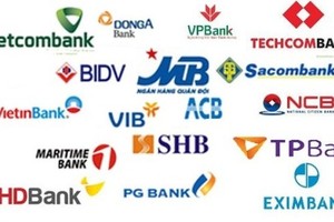 Từ 1/1/2017, lệ phí cấp giấy phép thành lập Link Vào Nhà Cái KL99 COM Tặng +199k là 140 triệu đồng