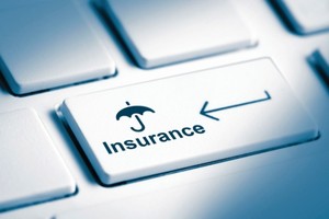Công nghệ trong ngành Kl99kl phiên bản hoạt động: Vài triệu USD cho phần mềm lõi là... quá sức