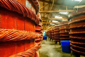 Phương pháp Kl994 nhà cái bóng đá world cup nước mắm truyền thống của Việt Nam là quá trình lên men tự nhiên hỗn hợp bao gồm cá và muối 