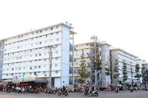 Ảnh Internet