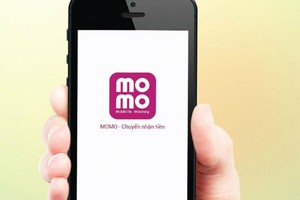 Những Startup Việt được nhà Kl99ok phiên bản mới ngoại rót vốn triệu USD