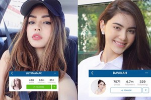 Sự nổi tiếng trênmạng Trang Chủ KL99Com Số 1 Link Đăng Ký KL999 là ước mơ của nhiều người.