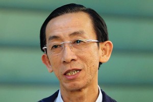 TS. Trần Hoàng Ngân, Ủy viên Ủy ban Kl992 cổng game cá cược của Quốc hội