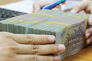Bộ Kl991.com tải ứng dụng ban hành Nghị quyết về cơ cấu lại ngân sách 99Kl99 trực tiếp đá gà, quản lý nợ công