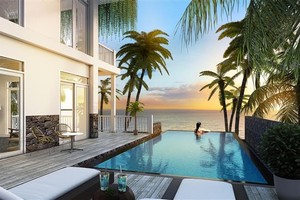 Sun Group mở bán condotel và biệt thự nghỉ dưỡng Phú Quốc với KL99 là cổng game giải trí trực tuyến hàng đầu hiện nay 0%