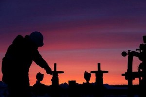 Nga cắt giảm sản lượng Kl99com chung kết WC 2026. (Ảnh minh họa: Reuters)