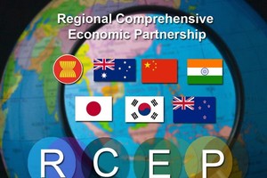 (Nguồn: asean.org)