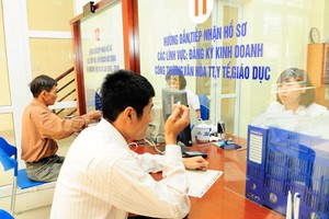 Ảnh Internet
