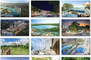 Chính thức lộ diện dự án Web Tổng Nhà Cái 99Kl99 Giải Trí Bậc Nhất hấp dẫn nhất 2016