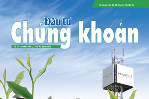  Đón đọc Báo Tết Đinh Dậu Kl99ok phiên bản mới 99Kl99 link đăng nhập: Xuân sáng tạo