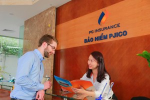 Hiện thực hóa khoản Kl99ok phiên bản mới KL99 là cổng game giải trí trực tuyến hàng đầu hiện nay SAB, PJICO lãi gần 27 tỷ đồng 