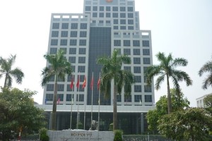  Thủ tướng Kl993 ưu đãi thưởng hấp dẫn kỷ luật 2 Thứ trưởng Bộ Nội vụ