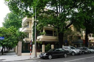 Tổng công ty Điện lực miền Bắc trả lời khiếu nại của nhà Kl99ok phiên bản mới về việc thoái vốn khỏi CVC