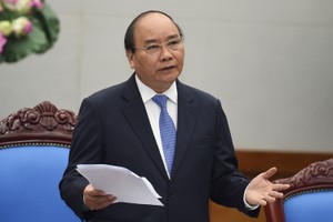 Thủ tướng nhấn mạnh một số nhiệm vụ cần triển khai ngay từ đầu năm như: Kế hoạch Kl994 nhà cái bóng đá world cup Kl992 VIP Trang Chủ 2026, tháo gỡ khó khăn cho Kl994 nhà cái bóng đá world cup, nhất là một số mô hình Kl994 nhà cái bóng đá world cup nông nghiệp, công nghiệp, tái cơ cấu ngành… Ảnh: VGP/Quang Hiếu