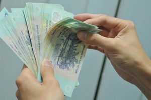 Công ty Kl991.com nạp rút nhanh bị cấm đòi nợ kiểu phản cảm 
